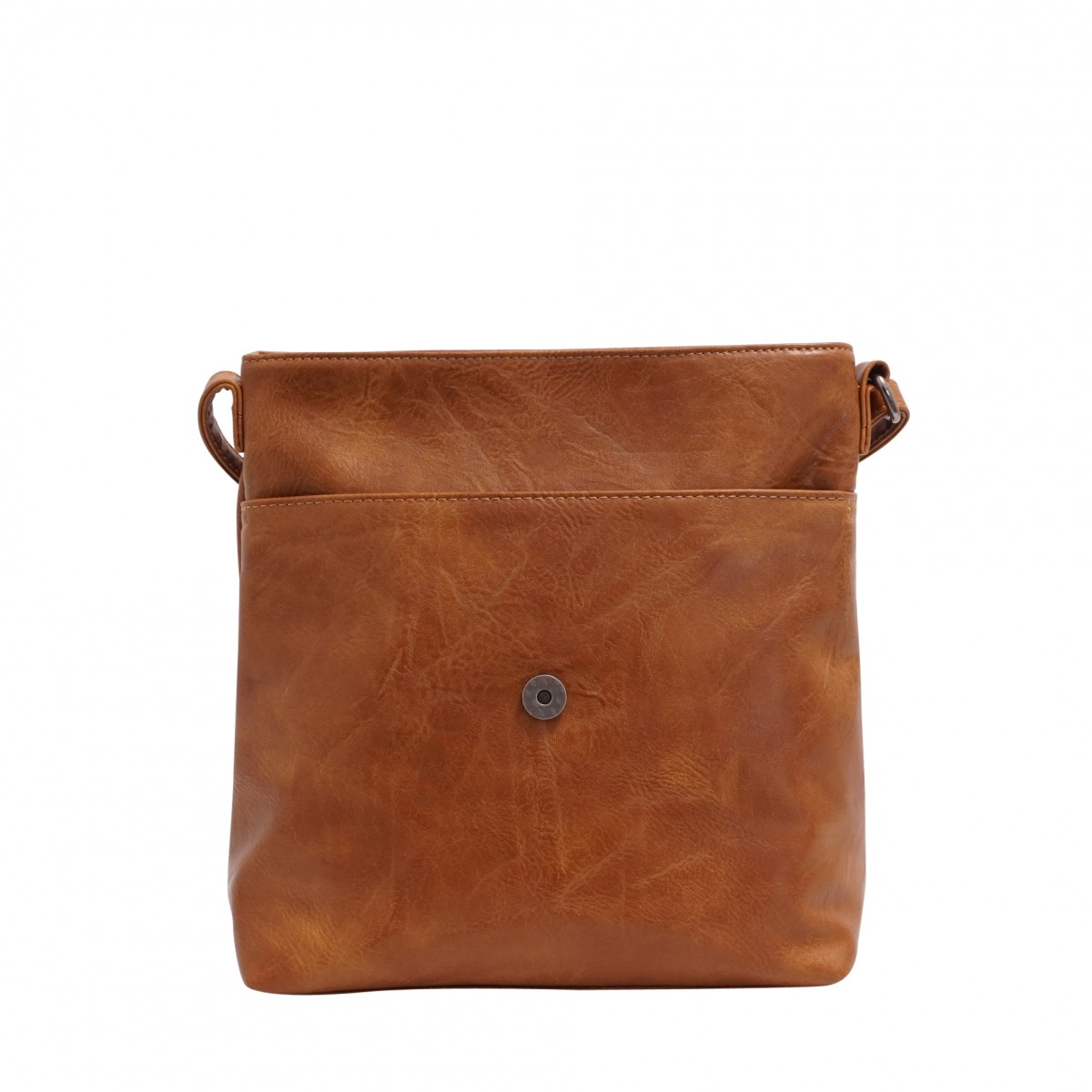 Kiara Crossbody - Thyme