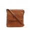 Kiara Crossbody - Camel 