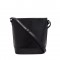 Zhuri Hobo - Black 