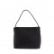 Amyah Crossbody - Black 