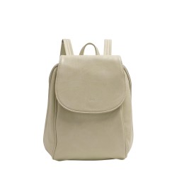 Jada Convertible Backpack - Aloe 