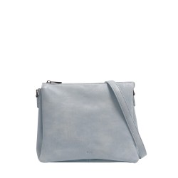 Jayla Crossbody - Blue 