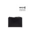 Carla Wallet - Black 