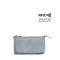 Anika Crossbody Wallet - Blue 